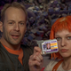 Illustration for article titled 13 Terrifically Terrible Sci-Fi Movies to Watch on a Long Weekend